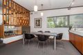 Property photo of 7 Meenaar Crescent Coolbinia WA 6050