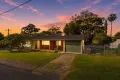 Property photo of 10 Jubilee Parade Berkeley Vale NSW 2261