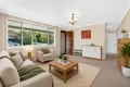 Property photo of 10 Jubilee Parade Berkeley Vale NSW 2261