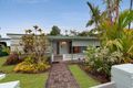 Property photo of 41 Koch Street Mooroobool QLD 4870