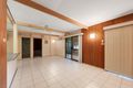 Property photo of 41 Koch Street Mooroobool QLD 4870