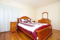 Property photo of 1/58 Clarinda Road Clarinda VIC 3169
