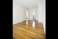 Property photo of 5/18 George Street Marrickville NSW 2204