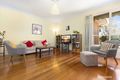 Property photo of 161 Stephensons Road Mount Waverley VIC 3149