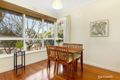 Property photo of 161 Stephensons Road Mount Waverley VIC 3149