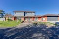 Property photo of 34 Clarendon Drive Somerville VIC 3912