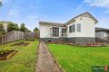 Property photo of 25 Scott Avenue Moe VIC 3825