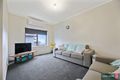 Property photo of 25 Scott Avenue Moe VIC 3825