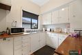 Property photo of 25 Scott Avenue Moe VIC 3825