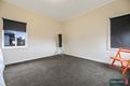 Property photo of 25 Scott Avenue Moe VIC 3825