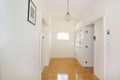 Property photo of 8 Philpott Street East Geelong VIC 3219