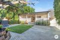 Property photo of 31 Lisson Grove Wooloowin QLD 4030