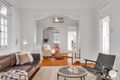 Property photo of 31 Lisson Grove Wooloowin QLD 4030