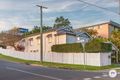 Property photo of 31 Lisson Grove Wooloowin QLD 4030