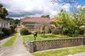 Property photo of 58 McCrae Road Rosanna VIC 3084