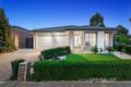 Property photo of 39 Millicent Drive Craigieburn VIC 3064