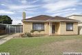 Property photo of 106 Humphries Terrace Woodville Gardens SA 5012
