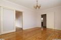 Property photo of 106 Humphries Terrace Woodville Gardens SA 5012
