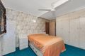 Property photo of 41 Koch Street Mooroobool QLD 4870