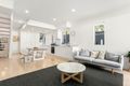 Property photo of 101 Chaleyer Street Rose Bay NSW 2029