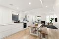 Property photo of 101 Chaleyer Street Rose Bay NSW 2029