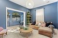 Property photo of 101 Chaleyer Street Rose Bay NSW 2029