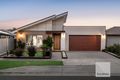 Property photo of 14 Riverbark Way Greenvale VIC 3059