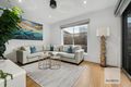 Property photo of 14 Riverbark Way Greenvale VIC 3059