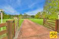 Property photo of 67 Ridgehaven Road Silverdale NSW 2752