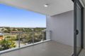Property photo of 2058/123 Cavendish Road Coorparoo QLD 4151