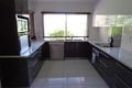 Property photo of 91-93 Hypatia Street Chinchilla QLD 4413