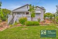 Property photo of 2 Moore Street Erica VIC 3825