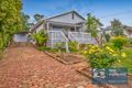 Property photo of 2 Moore Street Erica VIC 3825
