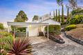 Property photo of 15 Wollahra Place Heathmont VIC 3135