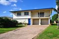 Property photo of 27 Burke Street Ingham QLD 4850
