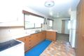 Property photo of 27 Burke Street Ingham QLD 4850