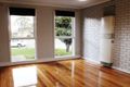 Property photo of 5 Sylvia Court Thomastown VIC 3074