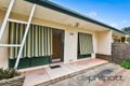 Property photo of 3/31 Kent Avenue Clearview SA 5085
