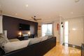 Property photo of 8 Gowrie Place Cranbourne West VIC 3977