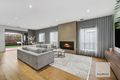 Property photo of 14 Riverbark Way Greenvale VIC 3059