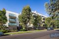 Property photo of 401/40 Altona Street Kensington VIC 3031