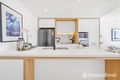 Property photo of 710/9 Williamsons Road Doncaster VIC 3108