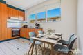 Property photo of 6/23 Wilgah Street St Kilda East VIC 3183