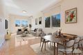 Property photo of 6/23 Wilgah Street St Kilda East VIC 3183