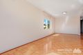 Property photo of 6/23 Wilgah Street St Kilda East VIC 3183