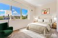 Property photo of 6/23 Wilgah Street St Kilda East VIC 3183