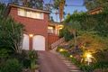 Property photo of 53 Francis Street Castle Hill NSW 2154