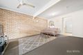 Property photo of 8/110 Johnson Road Hillcrest QLD 4118