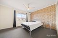 Property photo of 8/110 Johnson Road Hillcrest QLD 4118