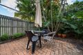 Property photo of 8/110 Johnson Road Hillcrest QLD 4118